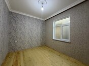 Satılır 3 otaqlı həyət evi/bağ evi 70 m², Masazır q., photo 6 from 7