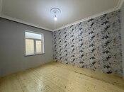 Satılır 3 otaqlı həyət evi/bağ evi 70 m², Masazır q., photo 5 from 7