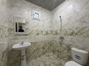 Satılır 3 otaqlı həyət evi/bağ evi 70 m², Masazır q., photo 7 from 7