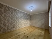 Satılır 3 otaqlı həyət evi/bağ evi 70 m², Masazır q., photo 3 from 7