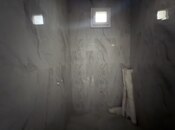 Satılır 3 otaqlı həyət evi/bağ evi 75 m², Masazır q., photo 6 from 6