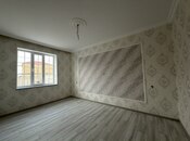 Satılır 3 otaqlı həyət evi/bağ evi 75 m², Masazır q., photo 2 from 6