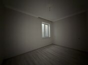 Satılır 3 otaqlı həyət evi/bağ evi 75 m², Masazır q., photo 5 from 6