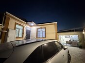 Satılır 3 otaqlı həyət evi/bağ evi 90 m², Masazır q., photo 1 from 8