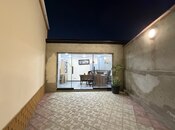 Satılır 3 otaqlı həyət evi/bağ evi 90 m², Masazır q., photo 2 from 8