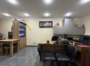 Satılır 3 otaqlı həyət evi/bağ evi 90 m², Masazır q., photo 3 from 8