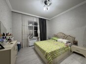 Satılır 3 otaqlı həyət evi/bağ evi 90 m², Masazır q., photo 7 from 8