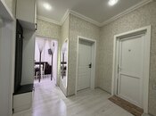 Satılır 3 otaqlı həyət evi/bağ evi 90 m², Masazır q., photo 4 from 8