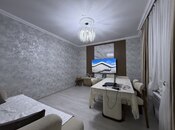 Satılır 3 otaqlı həyət evi/bağ evi 90 m², Masazır q., photo 5 from 8