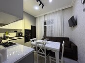 Satılır 3 otaqlı həyət evi/bağ evi 90 m², Masazır q., photo 6 from 8