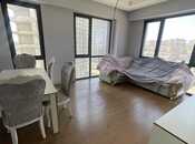 Satılır 3 otaqlı yeni tikili 80 m², Bakmil m., photo 4 from 8