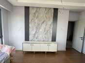 Satılır 3 otaqlı yeni tikili 80 m², Bakmil m., photo 6 from 8