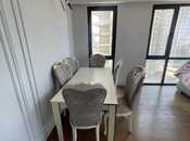 Satılır 3 otaqlı yeni tikili 80 m², Bakmil m., photo 5 from 8