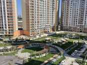Satılır 3 otaqlı yeni tikili 80 m², Bakmil m., photo 2 from 8