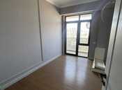 Satılır 3 otaqlı yeni tikili 80 m², Bakmil m., photo 7 from 8