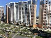 Satılır 3 otaqlı yeni tikili 80 m², Bakmil m., photo 1 from 8