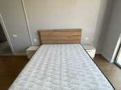 Satılır 3 otaqlı yeni tikili 80 m², Bakmil m., photo 8 from 8