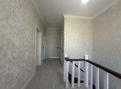 Satılır 4 otaqlı həyət evi/bağ evi 140 m², Masazır q., photo 6 from 8