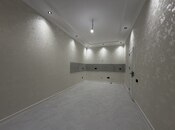 Satılır 4 otaqlı həyət evi/bağ evi 140 m², Masazır q., photo 4 from 8