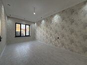Satılır 4 otaqlı həyət evi/bağ evi 140 m², Masazır q., photo 3 from 8