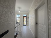 Satılır 4 otaqlı həyət evi/bağ evi 140 m², Masazır q., photo 7 from 8