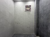 Satılır 4 otaqlı həyət evi/bağ evi 140 m², Masazır q., photo 5 from 8