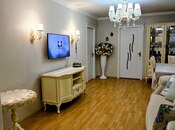 Продается 5-комн. вторичка 130 м², м. Иншаатчылар, photo 3 from 8