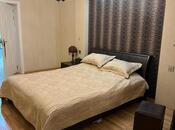 Продается 5-комн. вторичка 130 м², м. Иншаатчылар, photo 7 from 8