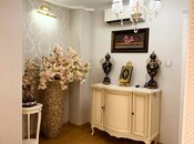 Продается 5-комн. вторичка 130 м², м. Иншаатчылар, photo 5 from 8
