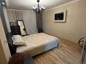 Продается 5-комн. вторичка 130 м², м. Иншаатчылар, photo 6 from 8