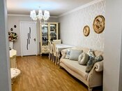 Продается 5-комн. вторичка 130 м², м. Иншаатчылар, photo 2 from 8