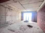 Satılır 3 otaqlı yeni tikili 104 m², Həzi Aslanov q., photo 3 from 6