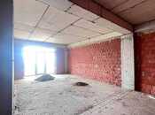 Satılır 3 otaqlı yeni tikili 104 m², Həzi Aslanov q., photo 6 from 6