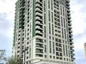 Satılır 3 otaqlı yeni tikili 104 m², Həzi Aslanov q., photo 1 from 6