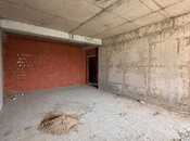 Satılır 3 otaqlı yeni tikili 104 m², Həzi Aslanov q., photo 2 from 6