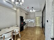 İcarəyə verilir 2 otaqlı yeni tikili 79 m², Koroğlu m., photo 7 from 8