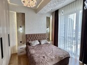 İcarəyə verilir 2 otaqlı yeni tikili 79 m², Koroğlu m., photo 1 from 8