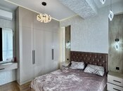 İcarəyə verilir 2 otaqlı yeni tikili 79 m², Koroğlu m., photo 2 from 8
