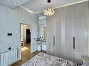 İcarəyə verilir 2 otaqlı yeni tikili 79 m², Koroğlu m., photo 3 from 8