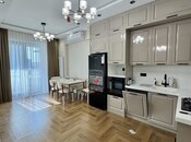 İcarəyə verilir 2 otaqlı yeni tikili 79 m², Koroğlu m., photo 6 from 8