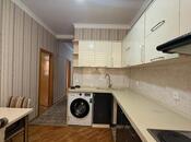 Продаётся 2-комн. новостройка 62 м², пос. Масазыр, photo 3 from 8