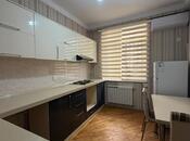Продаётся 2-комн. новостройка 62 м², пос. Масазыр, photo 2 from 8