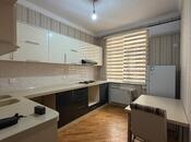 Продаётся 2-комн. новостройка 62 м², пос. Масазыр, photo 1 from 8