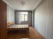 Продаётся 2-комн. новостройка 62 м², пос. Масазыр, photo 7 from 8
