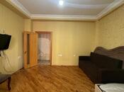 Продаётся 2-комн. новостройка 62 м², пос. Масазыр, photo 6 from 8