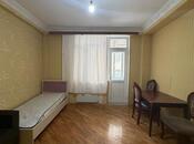 Продаётся 2-комн. новостройка 62 м², пос. Масазыр, photo 5 from 8