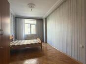 Продаётся 2-комн. новостройка 62 м², пос. Масазыр, photo 8 from 8