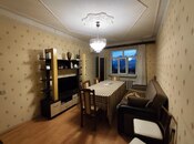 Satılır 3 otaqlı köhnə tikili 80 m², Həzi Aslanov m., photo 2 from 8