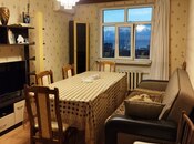 Satılır 3 otaqlı köhnə tikili 80 m², Həzi Aslanov m., photo 1 from 8