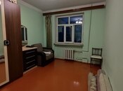 Satılır 3 otaqlı köhnə tikili 80 m², Həzi Aslanov m., photo 5 from 8